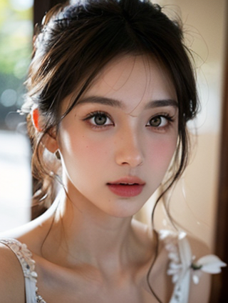 意义与成长：生命之树的绿叶与根须